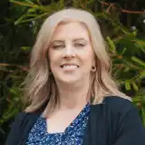 Contact Wendy Bailey